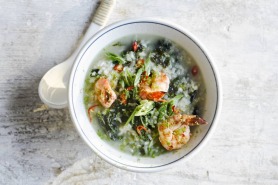 Vietnamese dish